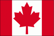 Canada RDSL