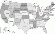 RESIDENTIAL DSL HIGH QUALITY LINES