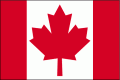 Canada RDSL